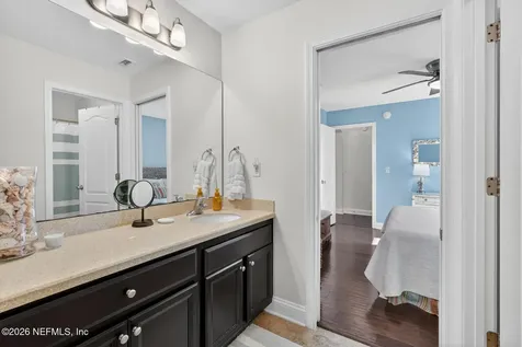 116 Cereus Lane St. Augustine FL 32086