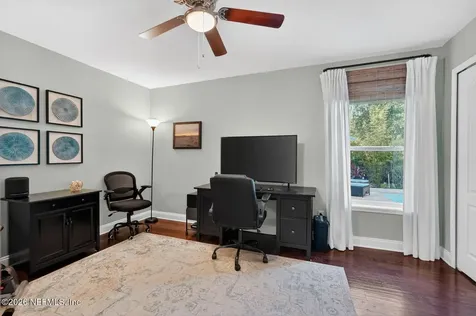 116 Cereus Lane St. Augustine FL 32086