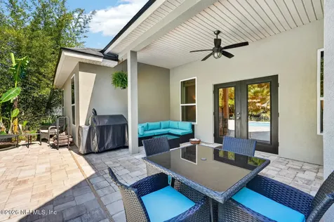 116 Cereus Lane St. Augustine FL 32086