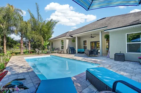 116 Cereus Lane St. Augustine FL 32086