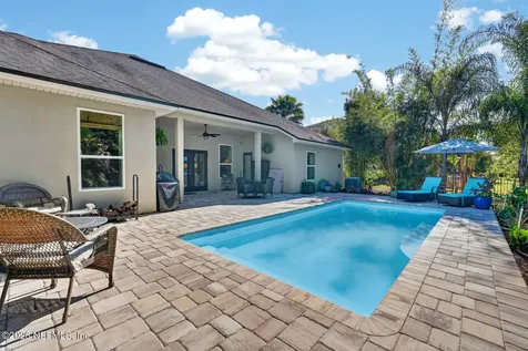 116 Cereus Lane St. Augustine FL 32086