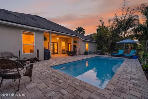 116 Cereus Lane St. Augustine FL 32086