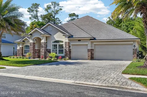 116 Cereus Lane St. Augustine FL 32086
