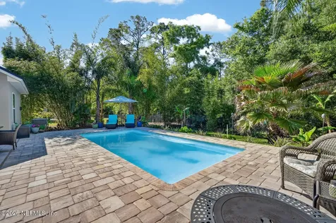 116 Cereus Lane St. Augustine FL 32086
