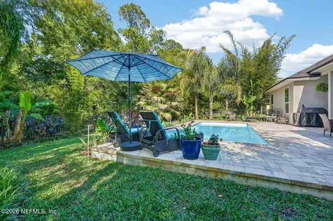 116 Cereus Lane St. Augustine FL 32086