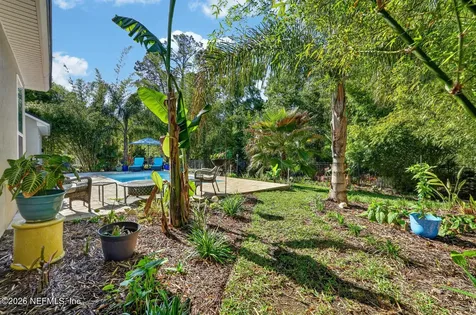 116 Cereus Lane St. Augustine FL 32086