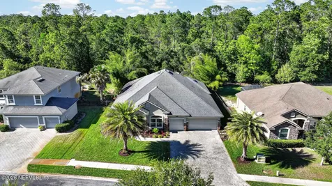 116 Cereus Lane St. Augustine FL 32086