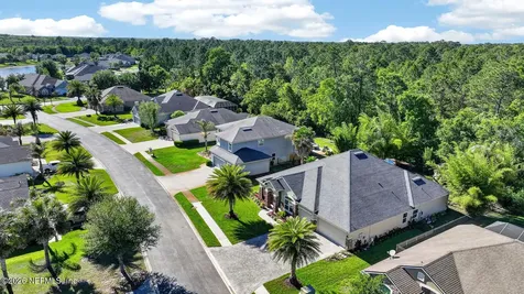 116 Cereus Lane St. Augustine FL 32086
