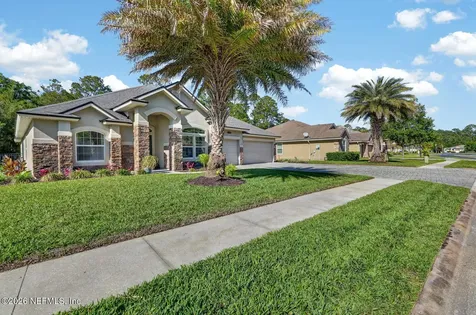 116 Cereus Lane St. Augustine FL 32086