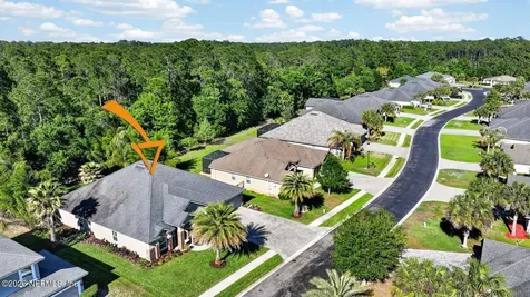 116 Cereus Lane St. Augustine FL 32086