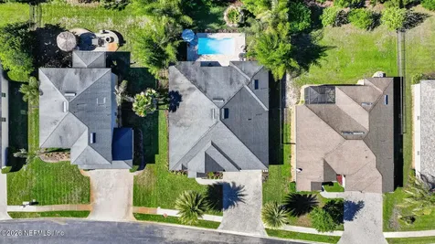 116 Cereus Lane St. Augustine FL 32086