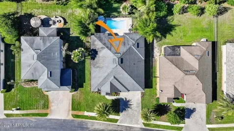 116 Cereus Lane St. Augustine FL 32086