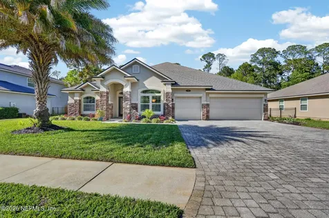 116 Cereus Lane St. Augustine FL 32086