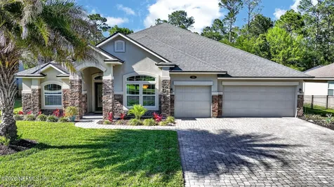 116 Cereus Lane St. Augustine FL 32086