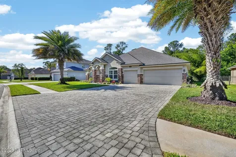 116 Cereus Lane St. Augustine FL 32086