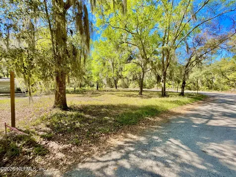 Lot 2 SE 16th Street Melrose FL 32666