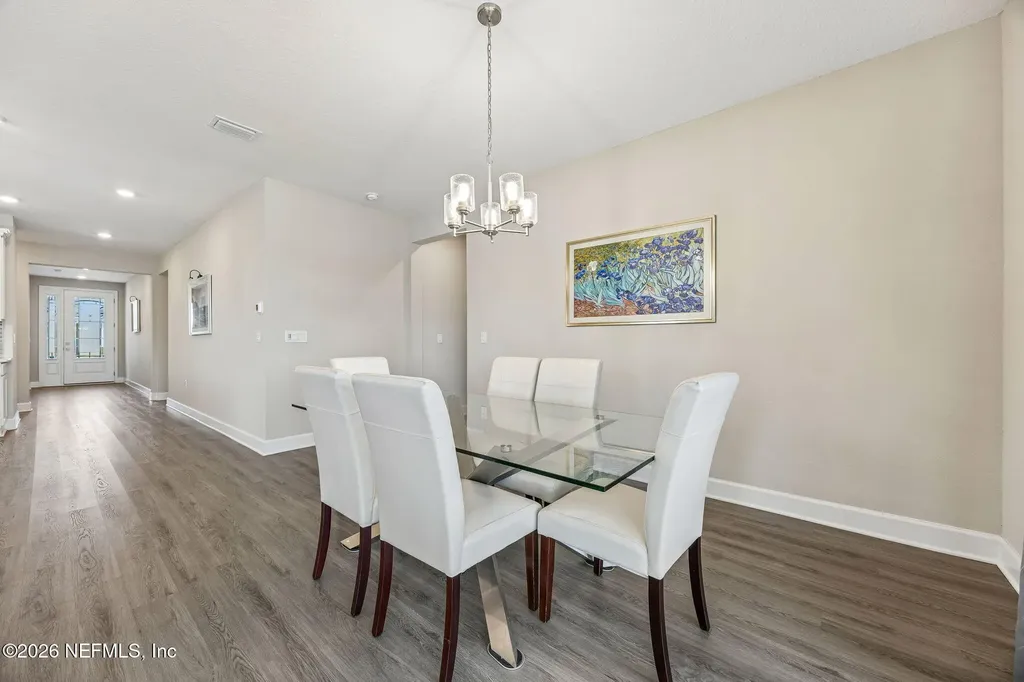 85507 Fall River Parkway Fernandina Beach FL 32034