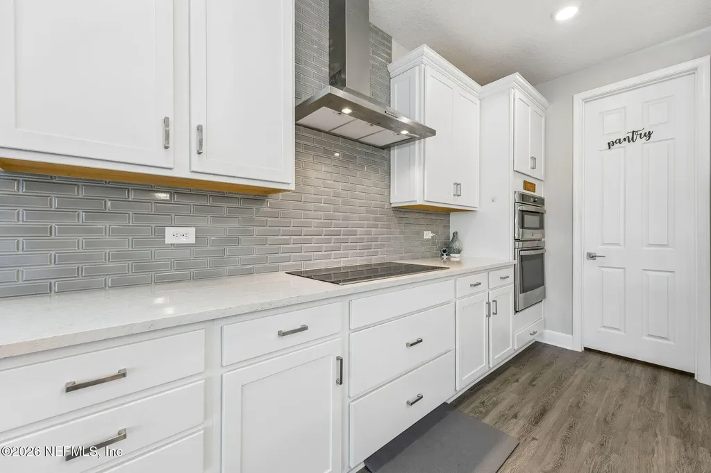 85507 Fall River Parkway Fernandina Beach FL 32034