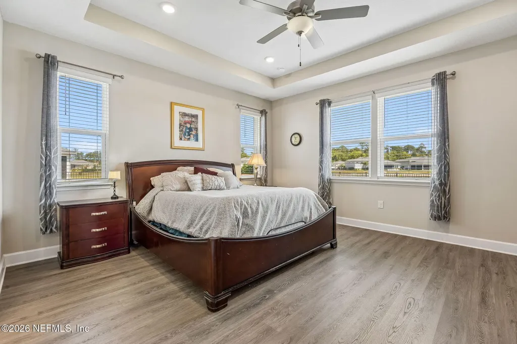 85507 Fall River Parkway Fernandina Beach FL 32034