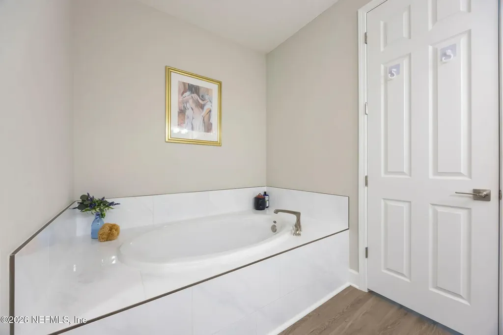 85507 Fall River Parkway Fernandina Beach FL 32034