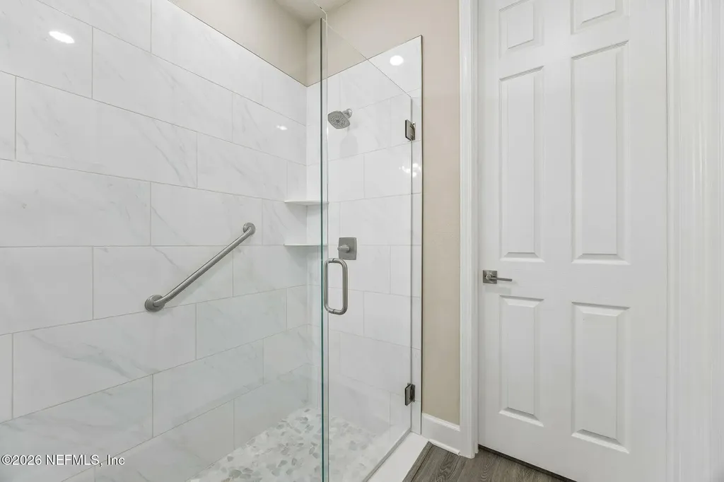 85507 Fall River Parkway Fernandina Beach FL 32034