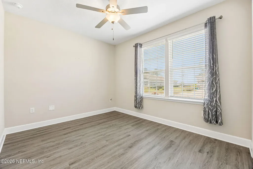 85507 Fall River Parkway Fernandina Beach FL 32034