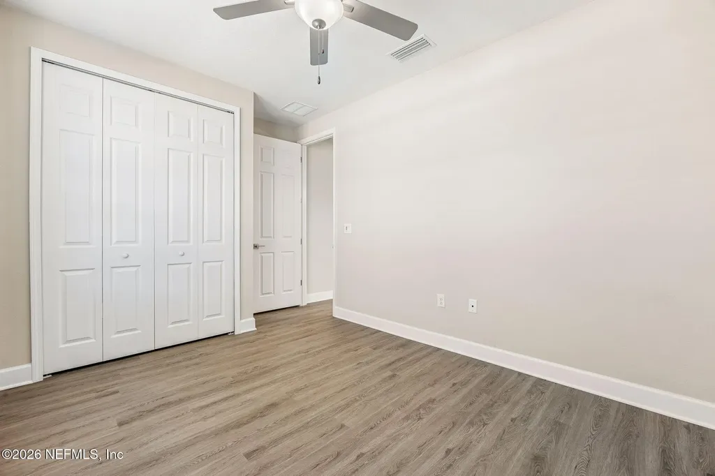 85507 Fall River Parkway Fernandina Beach FL 32034