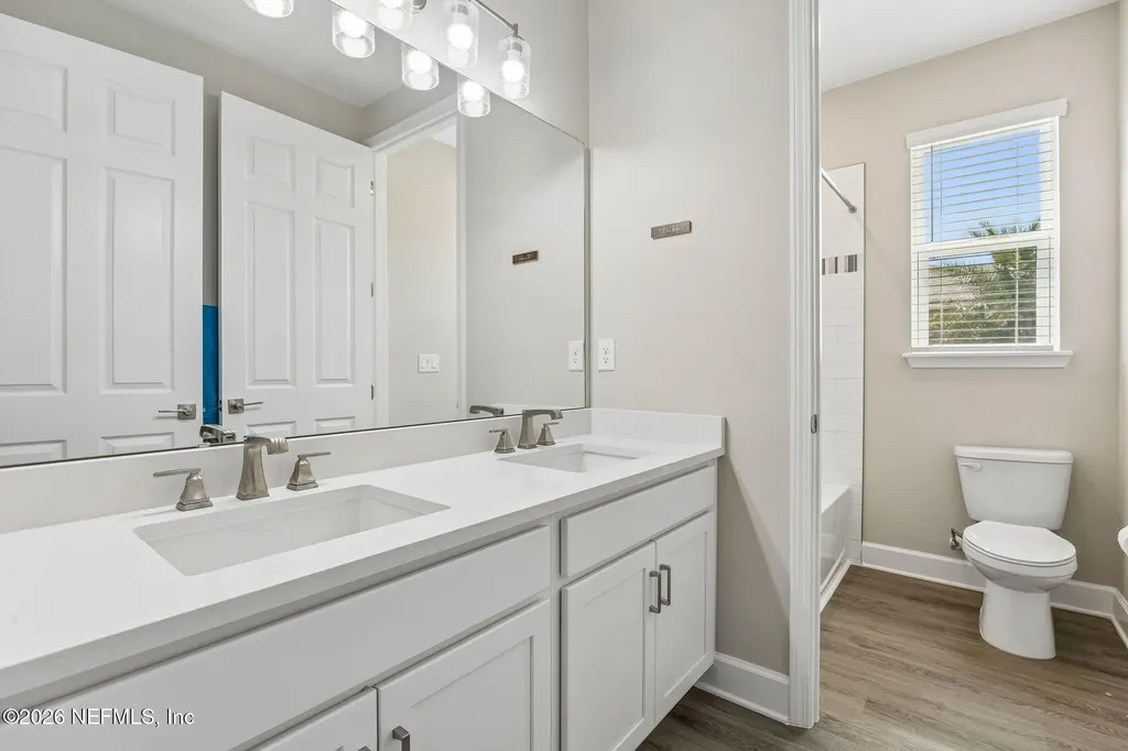 85507 Fall River Parkway Fernandina Beach FL 32034