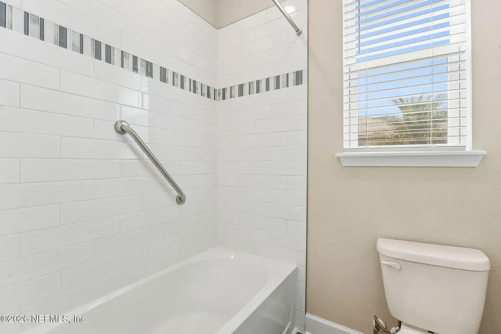 85507 Fall River Parkway Fernandina Beach FL 32034