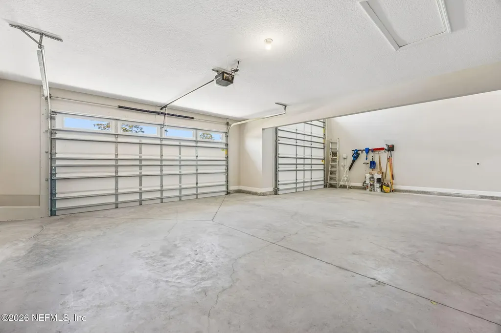 85507 Fall River Parkway Fernandina Beach FL 32034