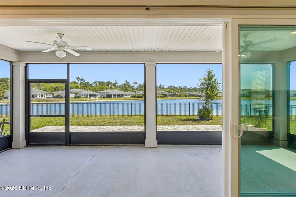 85507 Fall River Parkway Fernandina Beach FL 32034