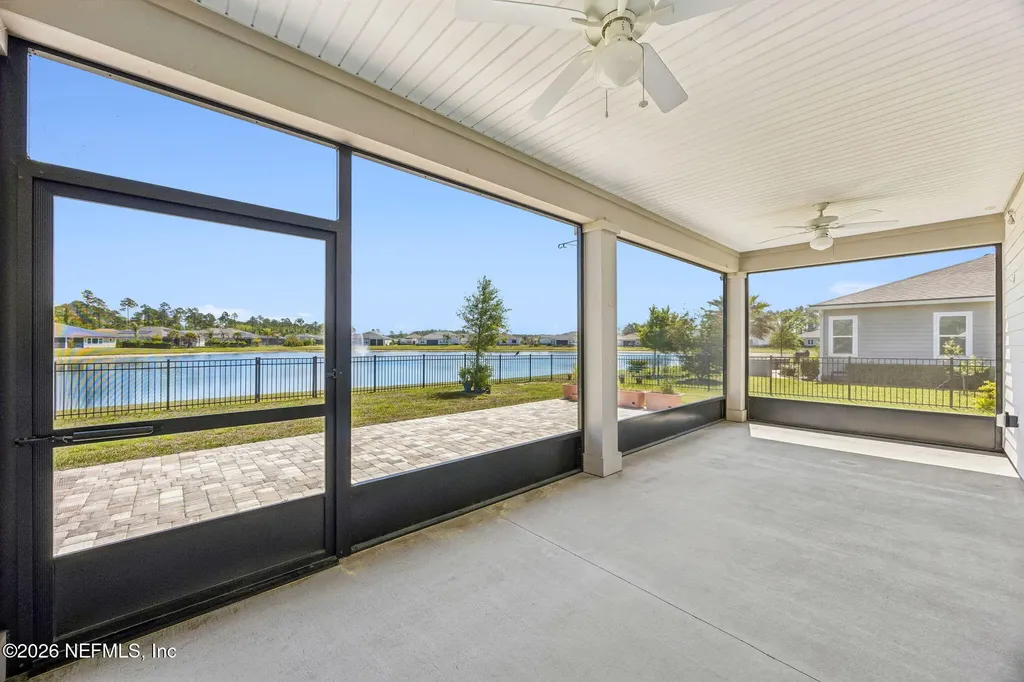 85507 Fall River Parkway Fernandina Beach FL 32034