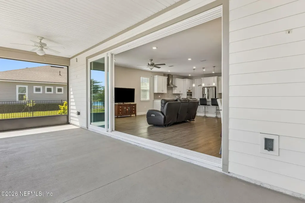 85507 Fall River Parkway Fernandina Beach FL 32034