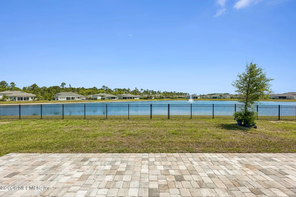 85507 Fall River Parkway Fernandina Beach FL 32034