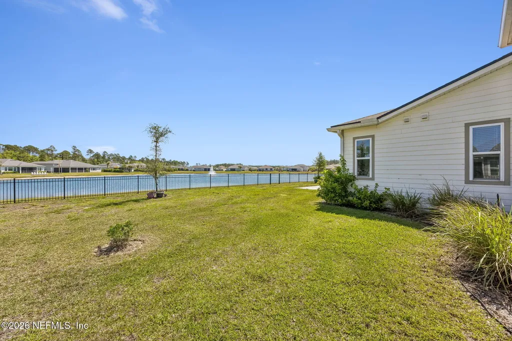 85507 Fall River Parkway Fernandina Beach FL 32034