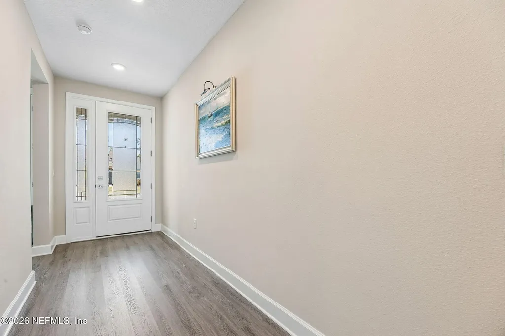 85507 Fall River Parkway Fernandina Beach FL 32034