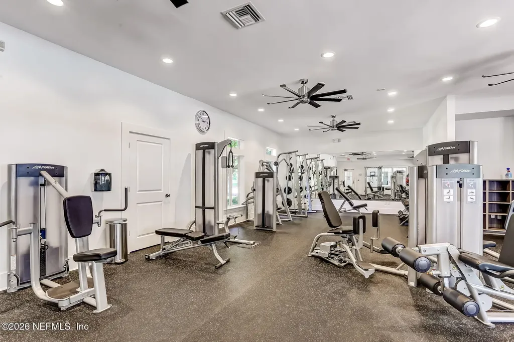 85507 Fall River Parkway Fernandina Beach FL 32034