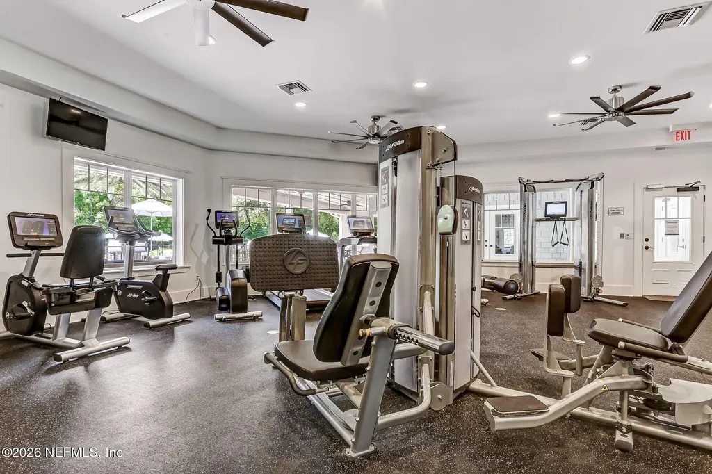 85507 Fall River Parkway Fernandina Beach FL 32034