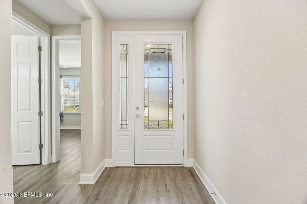 85507 Fall River Parkway Fernandina Beach FL 32034