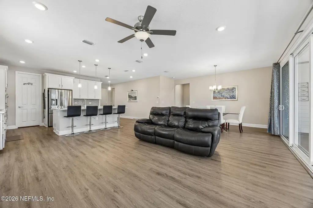 85507 Fall River Parkway Fernandina Beach FL 32034