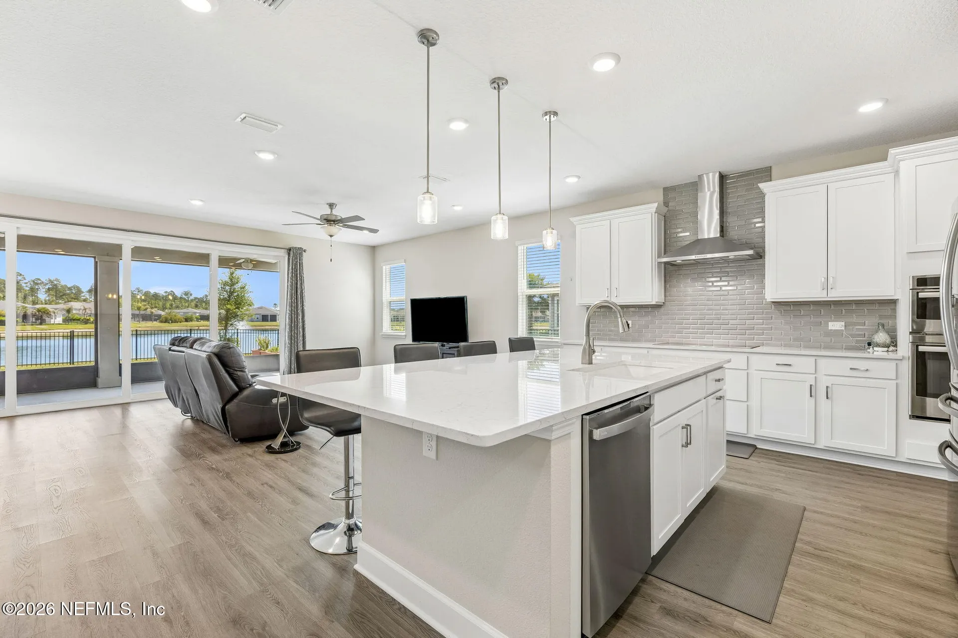 85507 Fall River Parkway Fernandina Beach FL 32034