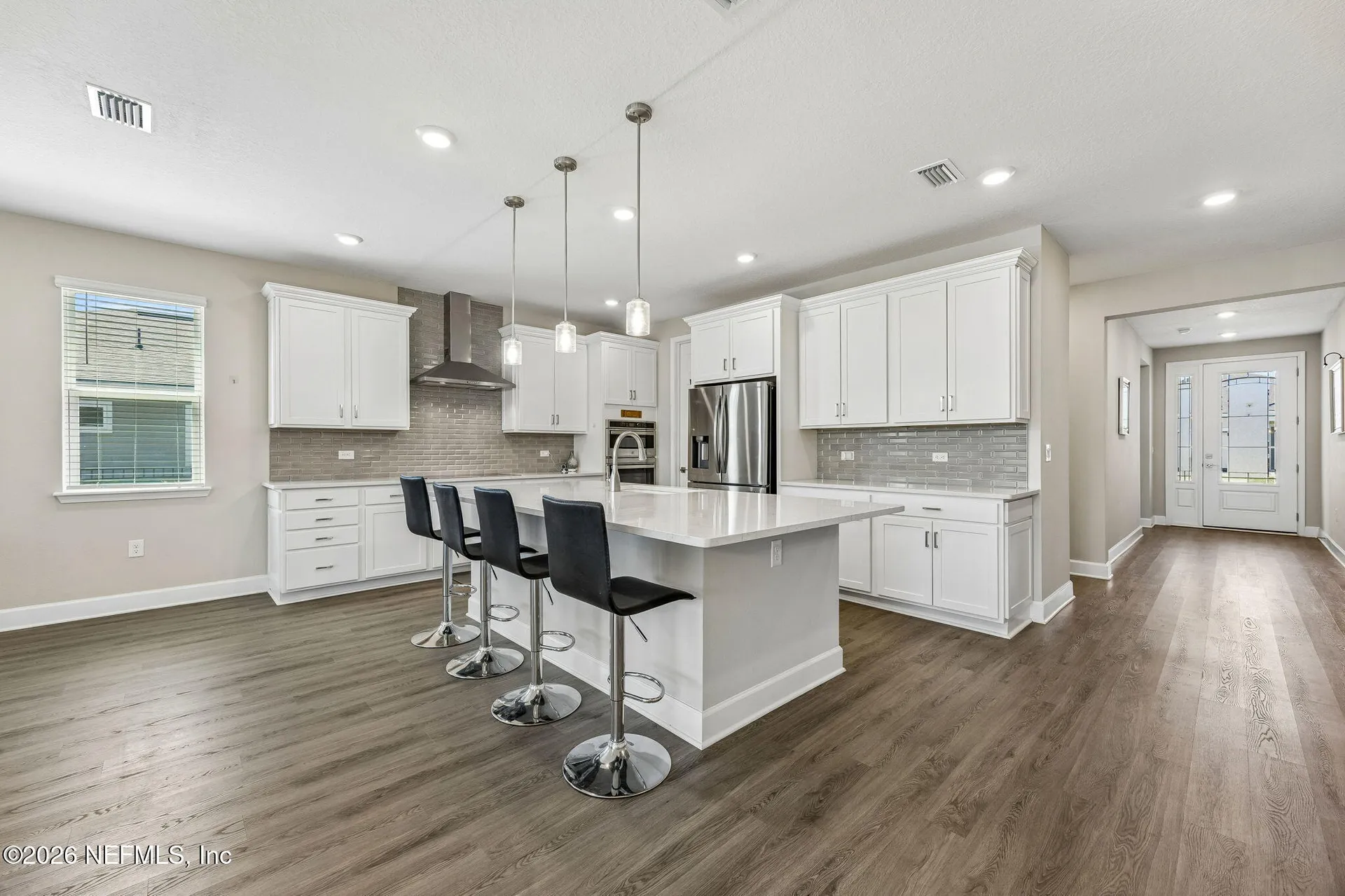 85507 Fall River Parkway Fernandina Beach FL 32034