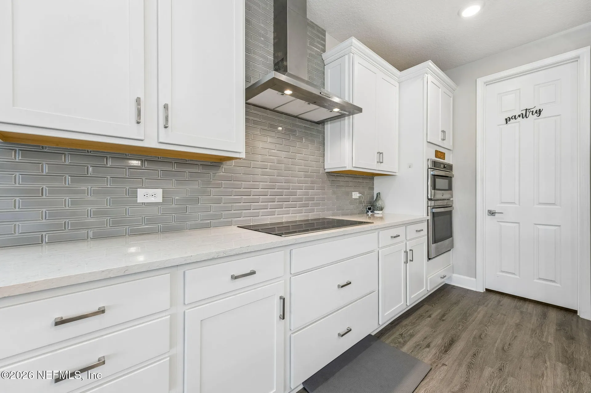 85507 Fall River Parkway Fernandina Beach FL 32034