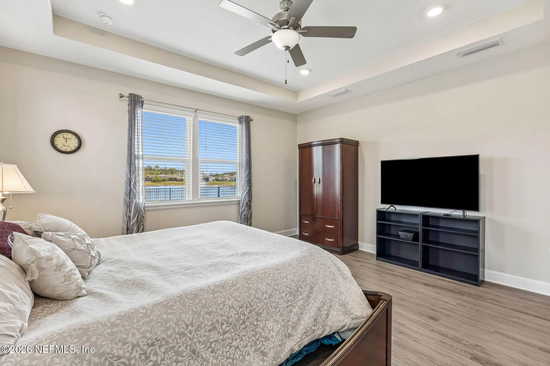85507 Fall River Parkway Fernandina Beach FL 32034