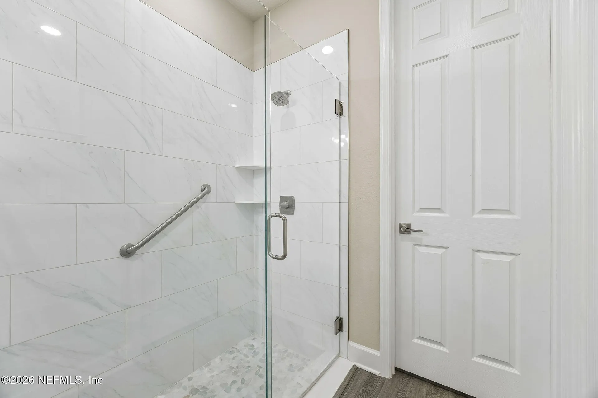 85507 Fall River Parkway Fernandina Beach FL 32034