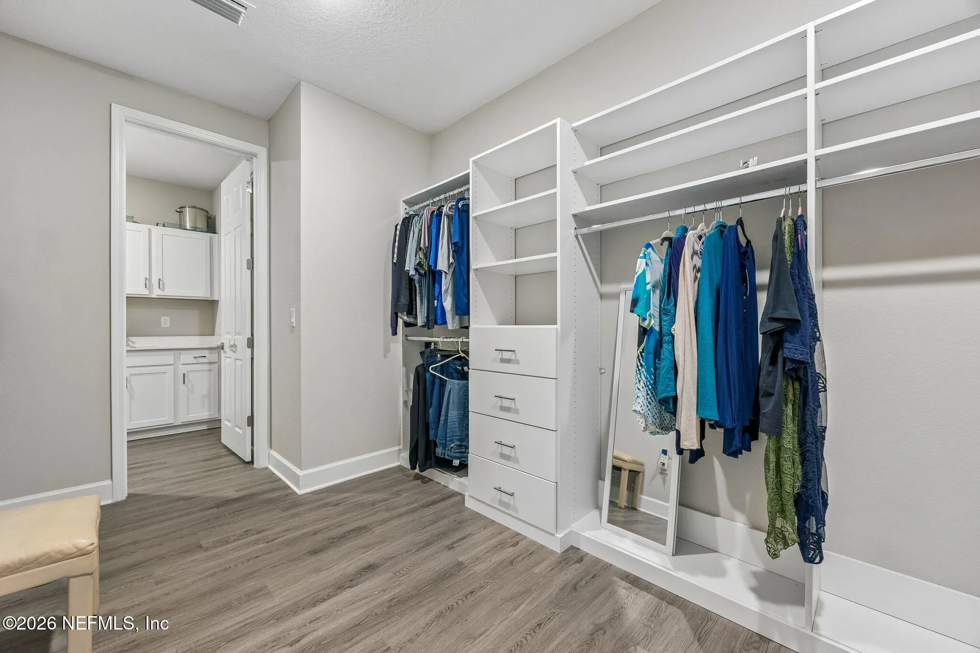 85507 Fall River Parkway Fernandina Beach FL 32034