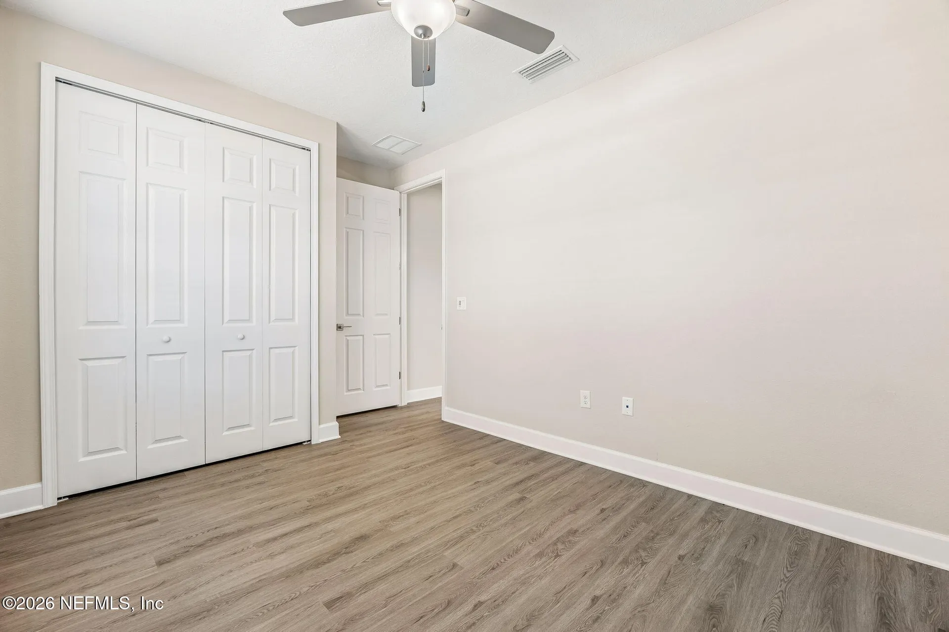 85507 Fall River Parkway Fernandina Beach FL 32034