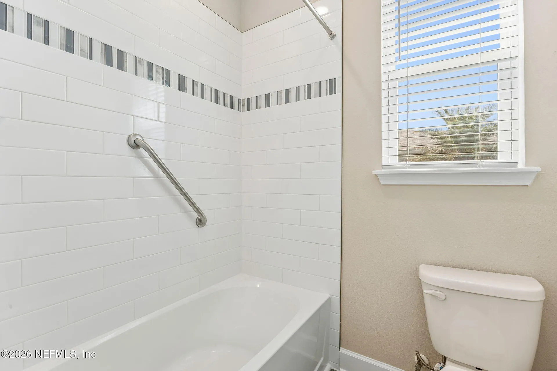 85507 Fall River Parkway Fernandina Beach FL 32034