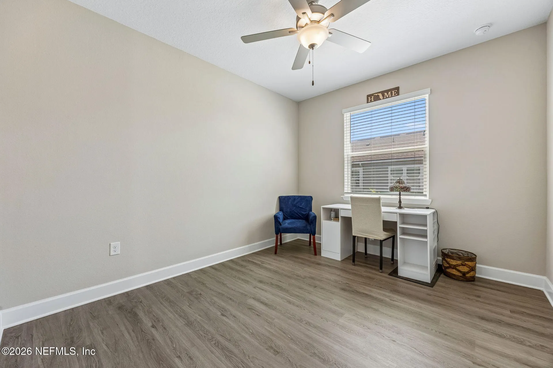 85507 Fall River Parkway Fernandina Beach FL 32034