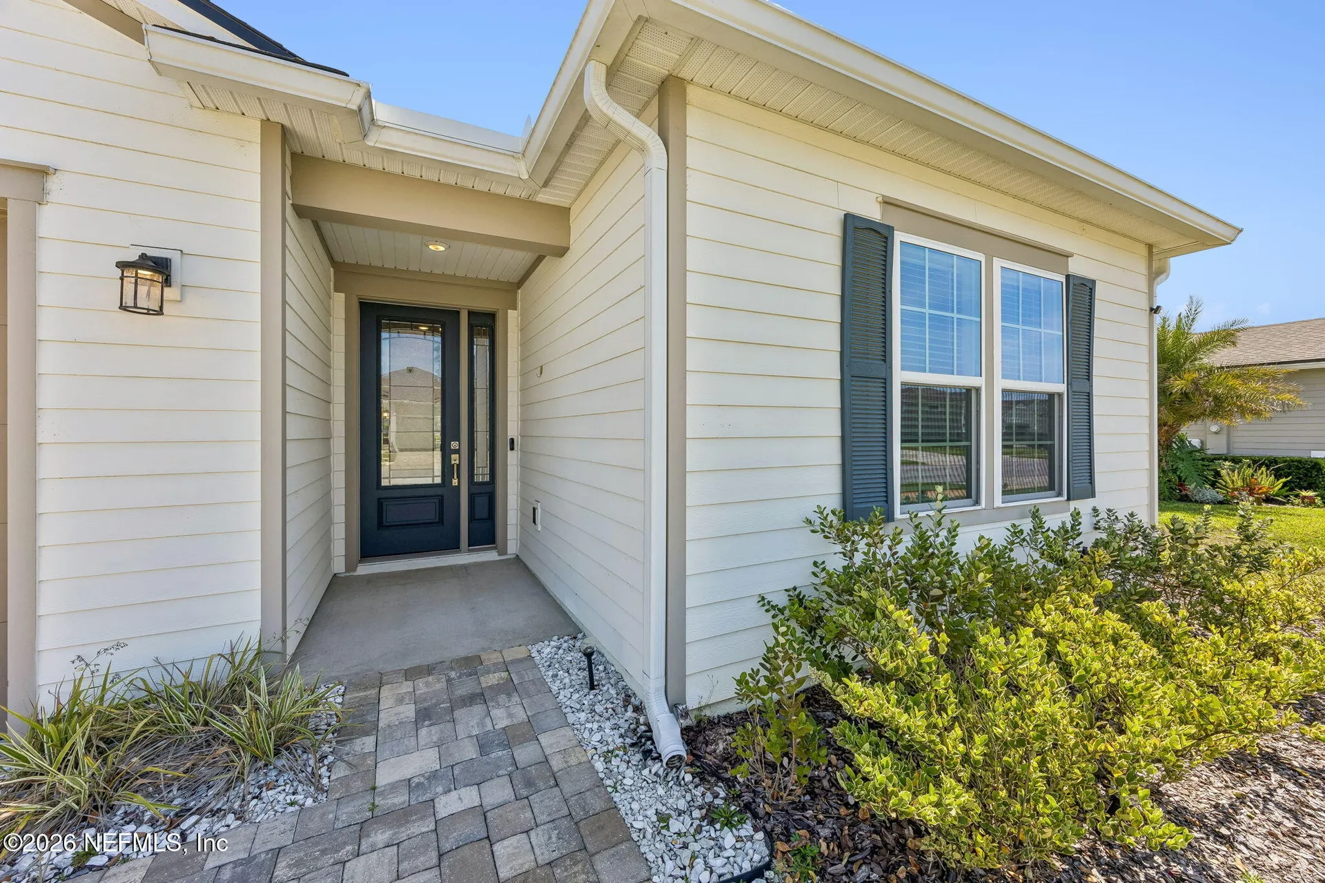 85507 Fall River Parkway Fernandina Beach FL 32034